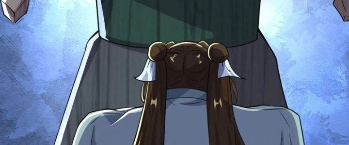 Chí Tôn Hoàn Mỹ Chapter 37 - Trang 2