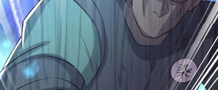 Chí Tôn Hoàn Mỹ Chapter 37 - Trang 2