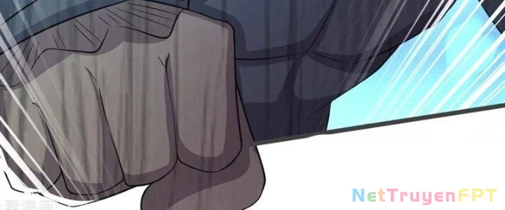 Chí Tôn Hoàn Mỹ Chapter 37 - Trang 2