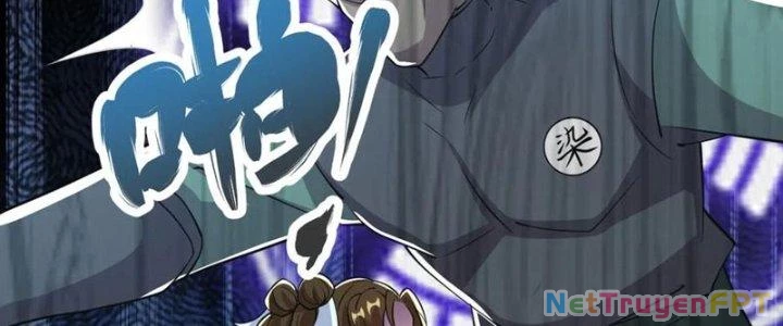 Chí Tôn Hoàn Mỹ Chapter 37 - Trang 2