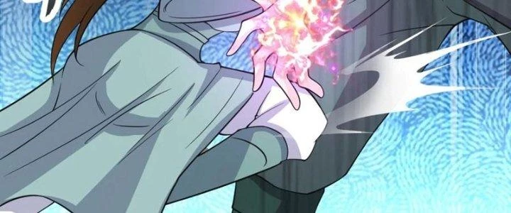 Chí Tôn Hoàn Mỹ Chapter 37 - Trang 2