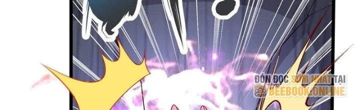 Chí Tôn Hoàn Mỹ Chapter 37 - Trang 2