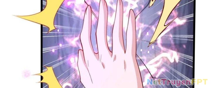 Chí Tôn Hoàn Mỹ Chapter 37 - Trang 2