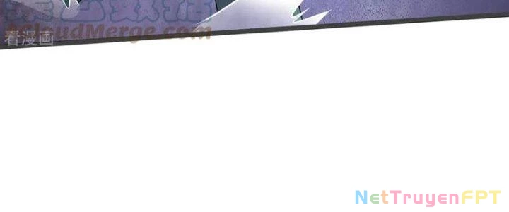 Chí Tôn Hoàn Mỹ Chapter 37 - Trang 2