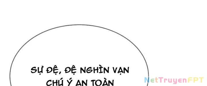 Chí Tôn Hoàn Mỹ Chapter 37 - Trang 2