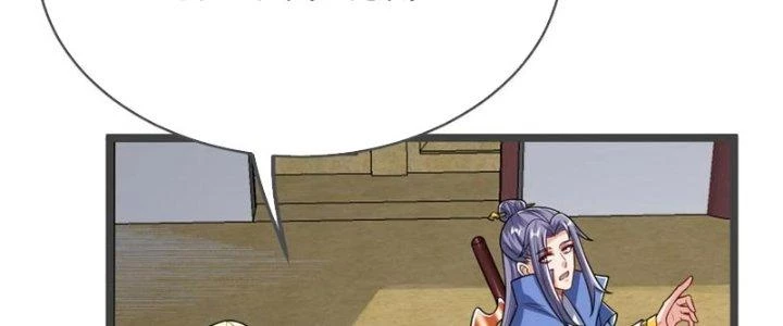 Chí Tôn Hoàn Mỹ Chapter 37 - Trang 2