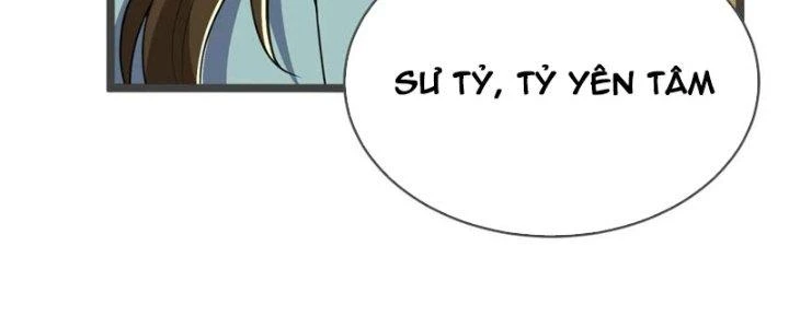 Chí Tôn Hoàn Mỹ Chapter 37 - Trang 2