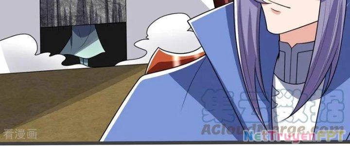 Chí Tôn Hoàn Mỹ Chapter 37 - Trang 2
