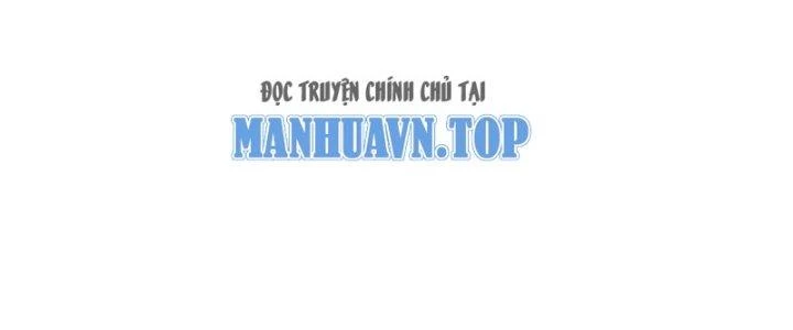 Chí Tôn Hoàn Mỹ Chapter 37 - Trang 2