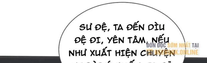 Chí Tôn Hoàn Mỹ Chapter 37 - Trang 2