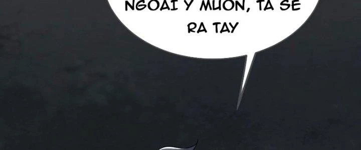 Chí Tôn Hoàn Mỹ Chapter 37 - Trang 2