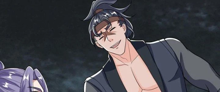 Chí Tôn Hoàn Mỹ Chapter 37 - Trang 2