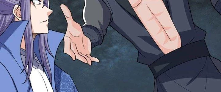 Chí Tôn Hoàn Mỹ Chapter 37 - Trang 2