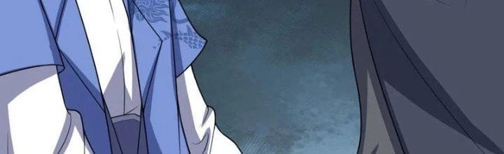 Chí Tôn Hoàn Mỹ Chapter 37 - Trang 2