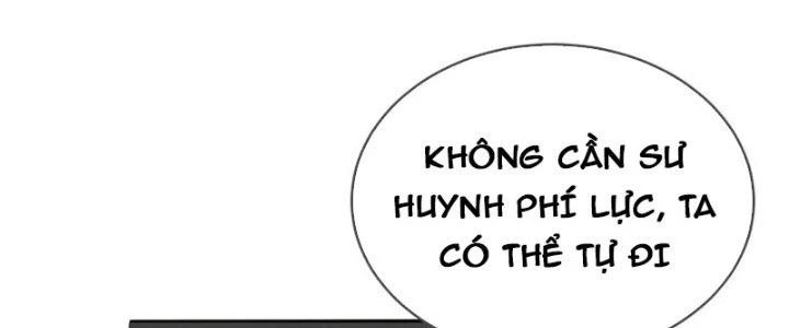 Chí Tôn Hoàn Mỹ Chapter 37 - Trang 2