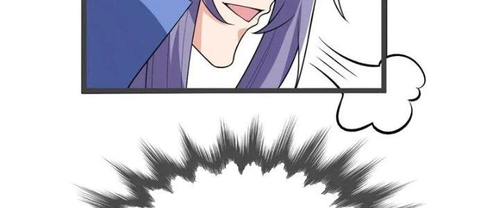 Chí Tôn Hoàn Mỹ Chapter 37 - Trang 2