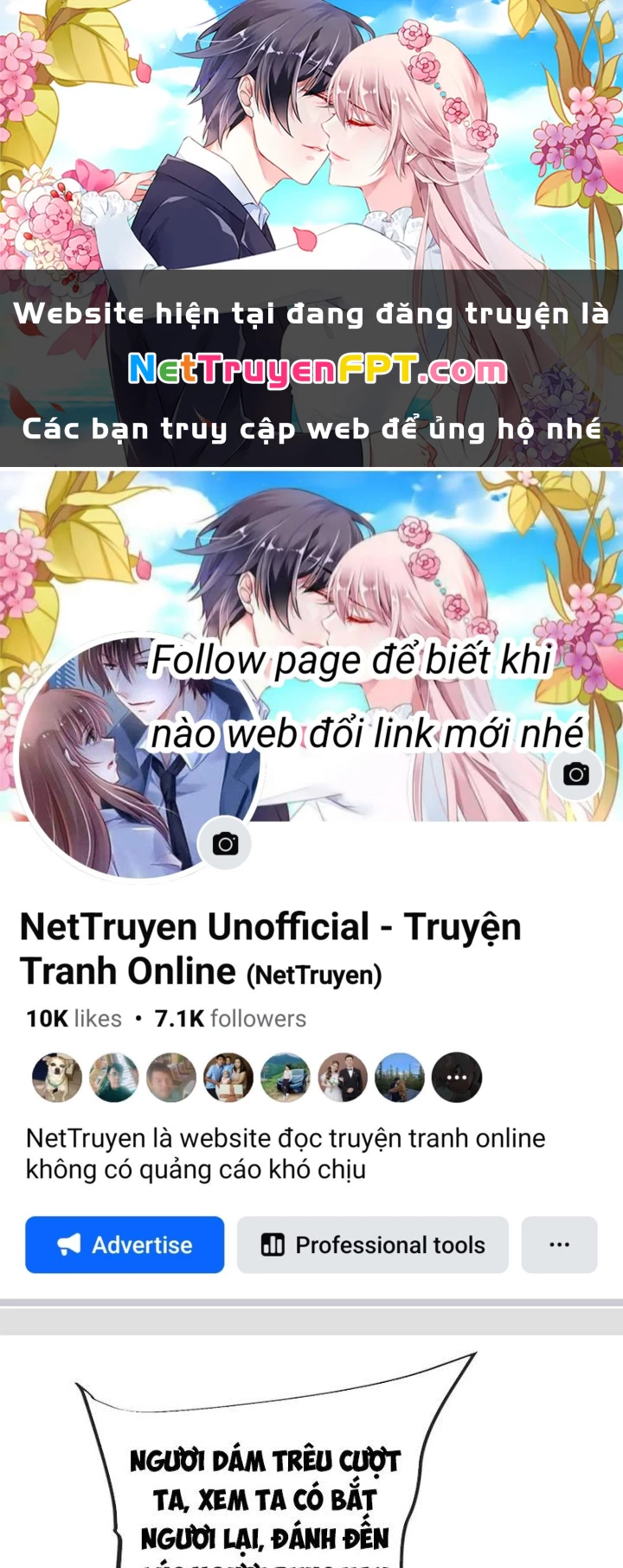 Chí Tôn Hoàn Mỹ Chapter 37 - Trang 2