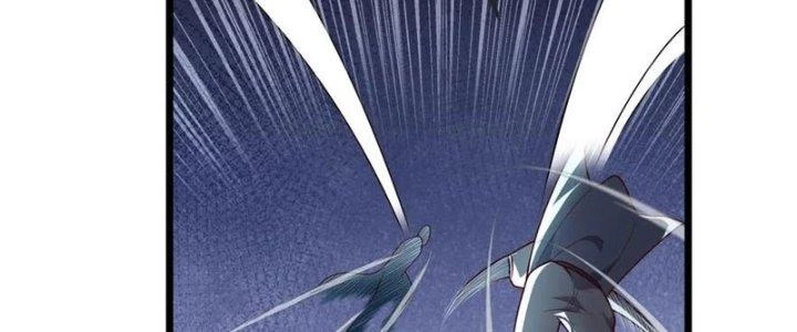 Chí Tôn Hoàn Mỹ Chapter 37 - Trang 2