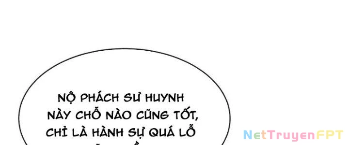 Chí Tôn Hoàn Mỹ Chapter 37 - Trang 2