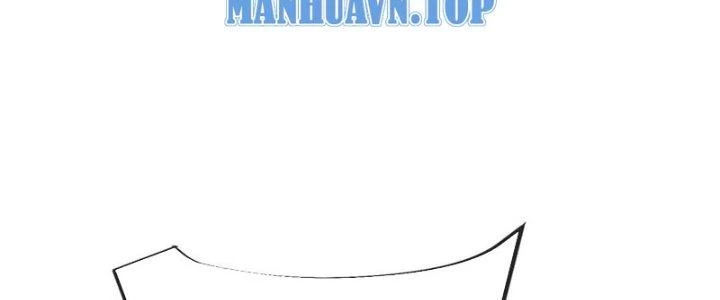 Chí Tôn Hoàn Mỹ Chapter 37 - Trang 2