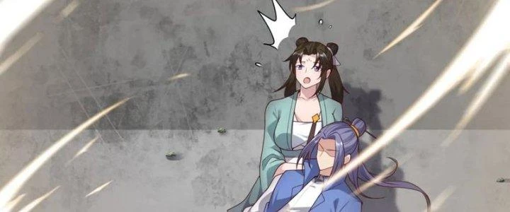 Chí Tôn Hoàn Mỹ Chapter 37 - Trang 2