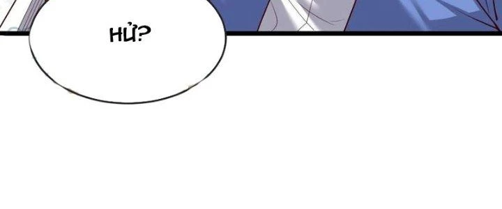 Chí Tôn Hoàn Mỹ Chapter 37 - Trang 2