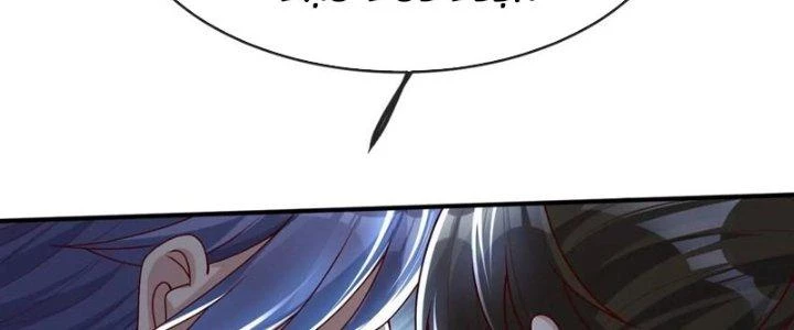 Chí Tôn Hoàn Mỹ Chapter 37 - Trang 2