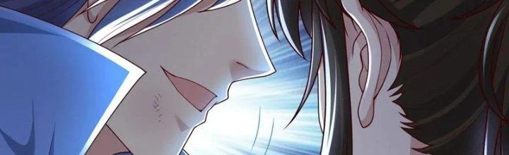 Chí Tôn Hoàn Mỹ Chapter 37 - Trang 2