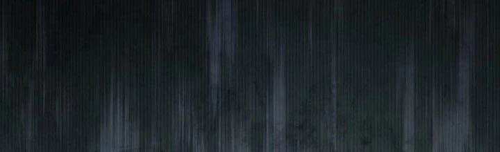 Chí Tôn Hoàn Mỹ Chapter 37 - Trang 2