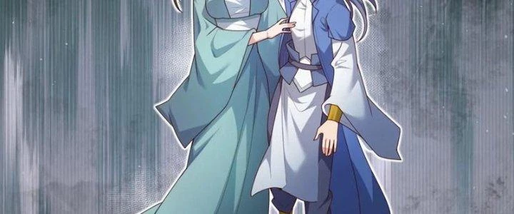 Chí Tôn Hoàn Mỹ Chapter 37 - Trang 2