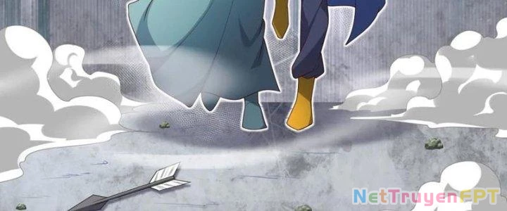 Chí Tôn Hoàn Mỹ Chapter 37 - Trang 2