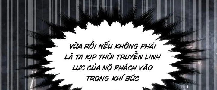 Chí Tôn Hoàn Mỹ Chapter 37 - Trang 2