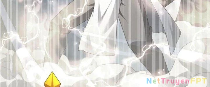 Chí Tôn Hoàn Mỹ Chapter 37 - Trang 2