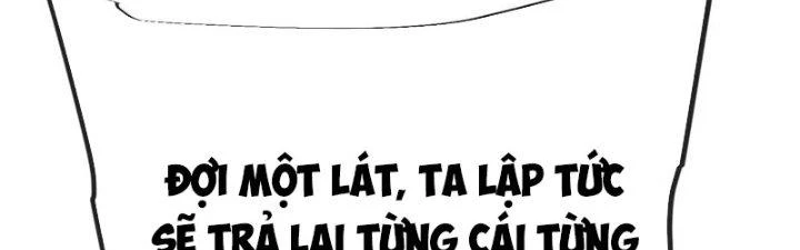 Chí Tôn Hoàn Mỹ Chapter 37 - Trang 2