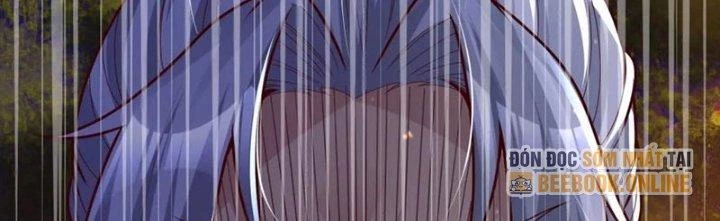 Chí Tôn Hoàn Mỹ Chapter 37 - Trang 2