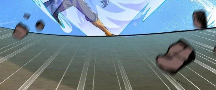 Chí Tôn Hoàn Mỹ Chapter 39 - Trang 2