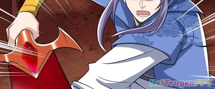 Chí Tôn Hoàn Mỹ Chapter 39 - Trang 2