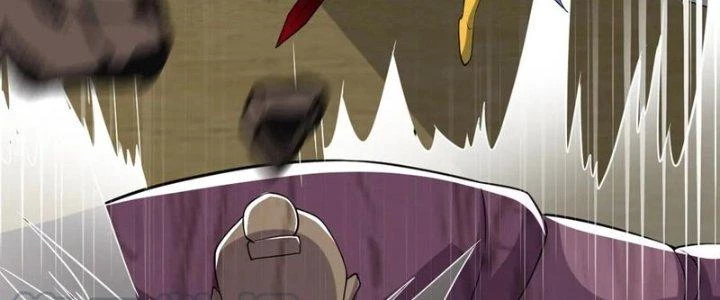 Chí Tôn Hoàn Mỹ Chapter 39 - Trang 2