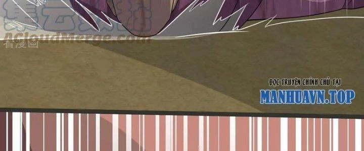 Chí Tôn Hoàn Mỹ Chapter 39 - Trang 2