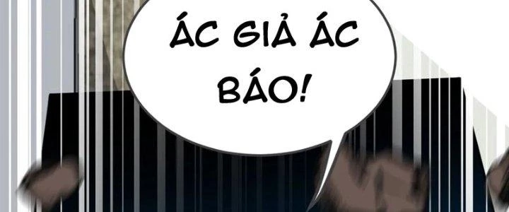 Chí Tôn Hoàn Mỹ Chapter 39 - Trang 2