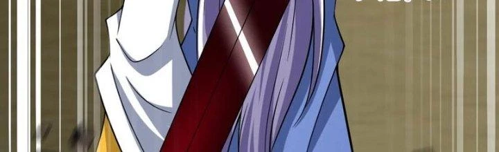 Chí Tôn Hoàn Mỹ Chapter 39 - Trang 2
