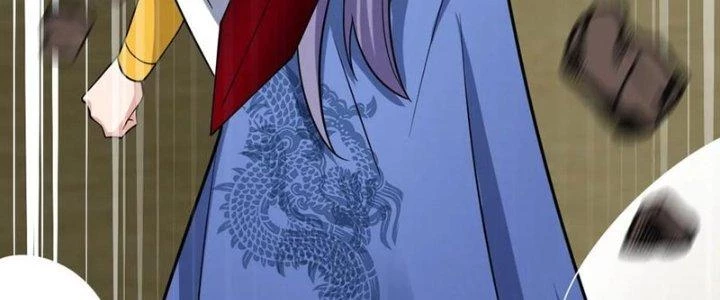 Chí Tôn Hoàn Mỹ Chapter 39 - Trang 2