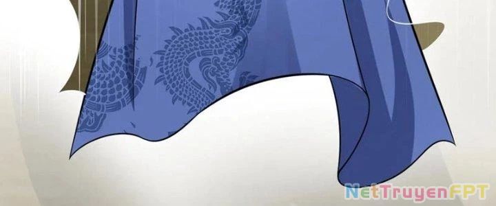Chí Tôn Hoàn Mỹ Chapter 39 - Trang 2