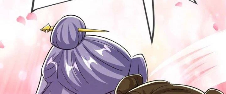 Chí Tôn Hoàn Mỹ Chapter 39 - Trang 2
