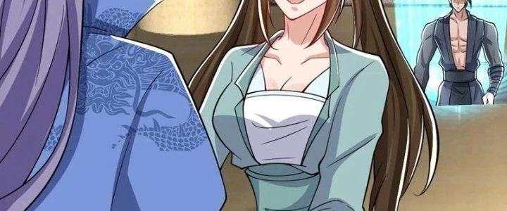 Chí Tôn Hoàn Mỹ Chapter 39 - Trang 2