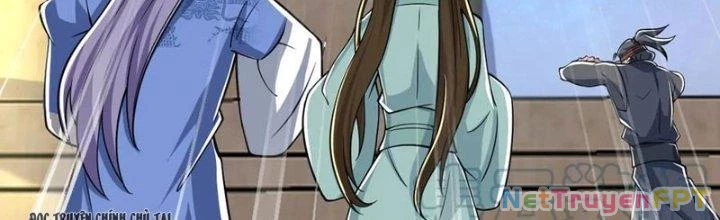Chí Tôn Hoàn Mỹ Chapter 39 - Trang 2