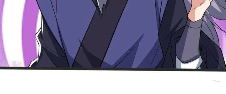 Chí Tôn Hoàn Mỹ Chapter 39 - Trang 2