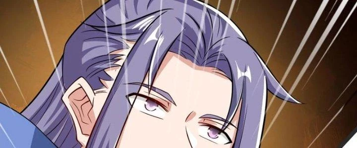 Chí Tôn Hoàn Mỹ Chapter 39 - Trang 2