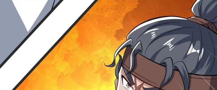 Chí Tôn Hoàn Mỹ Chapter 39 - Trang 2