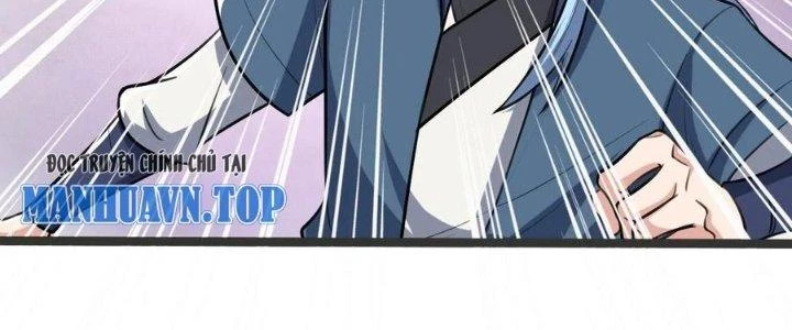 Chí Tôn Hoàn Mỹ Chapter 39 - Trang 2